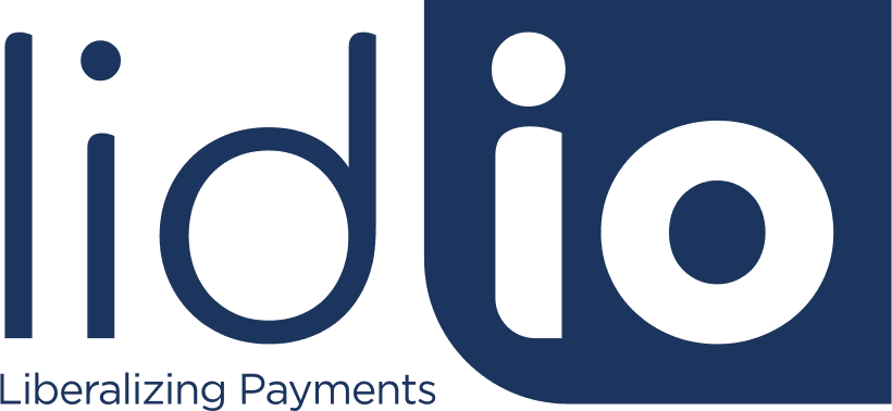 Payment
